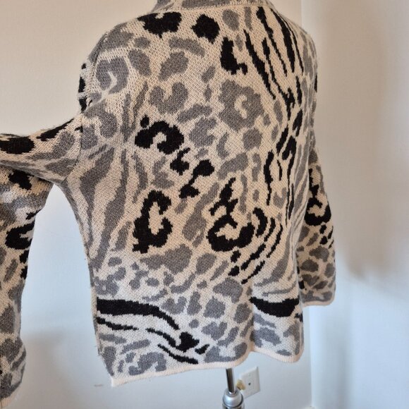 Olsen Sweater - Picture 4 of 5